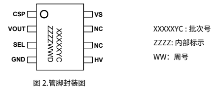 wKgZO2neW1aAdUEbAAAvlHJPi_4402.png