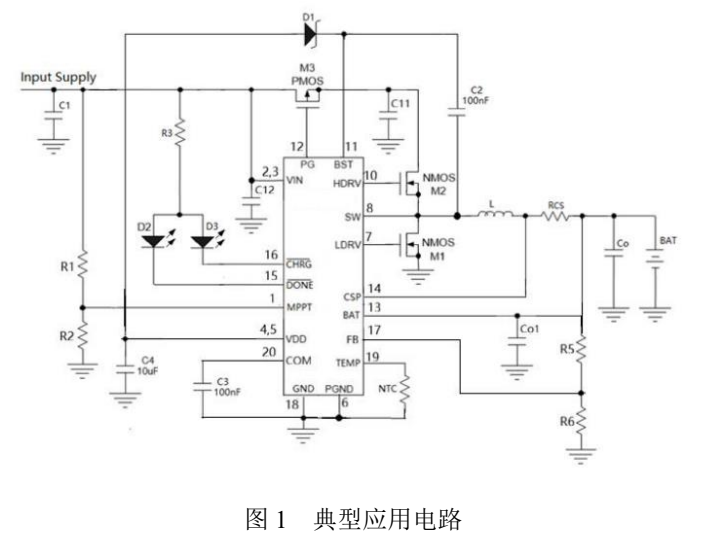 wKgZPGneW8OAJtKYAAHamQNjNFQ155.png