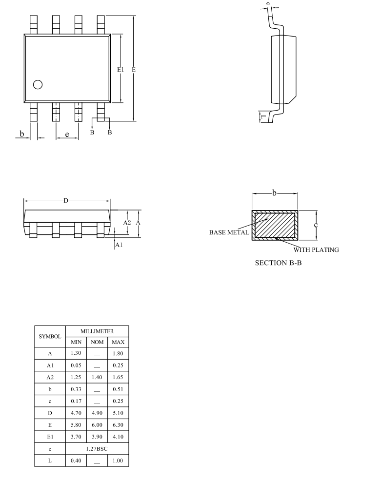 wKgZPGneWzqASmTkAACQ3wlQRXQ260.png