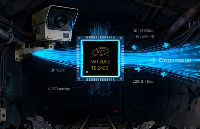 TTS<b class='flag-5'>語音</b><b class='flag-5'>芯片</b>究竟是什么？<b class='flag-5'>工作原理</b>、應用及廠家選型全<b class='flag-5'>解析</b>