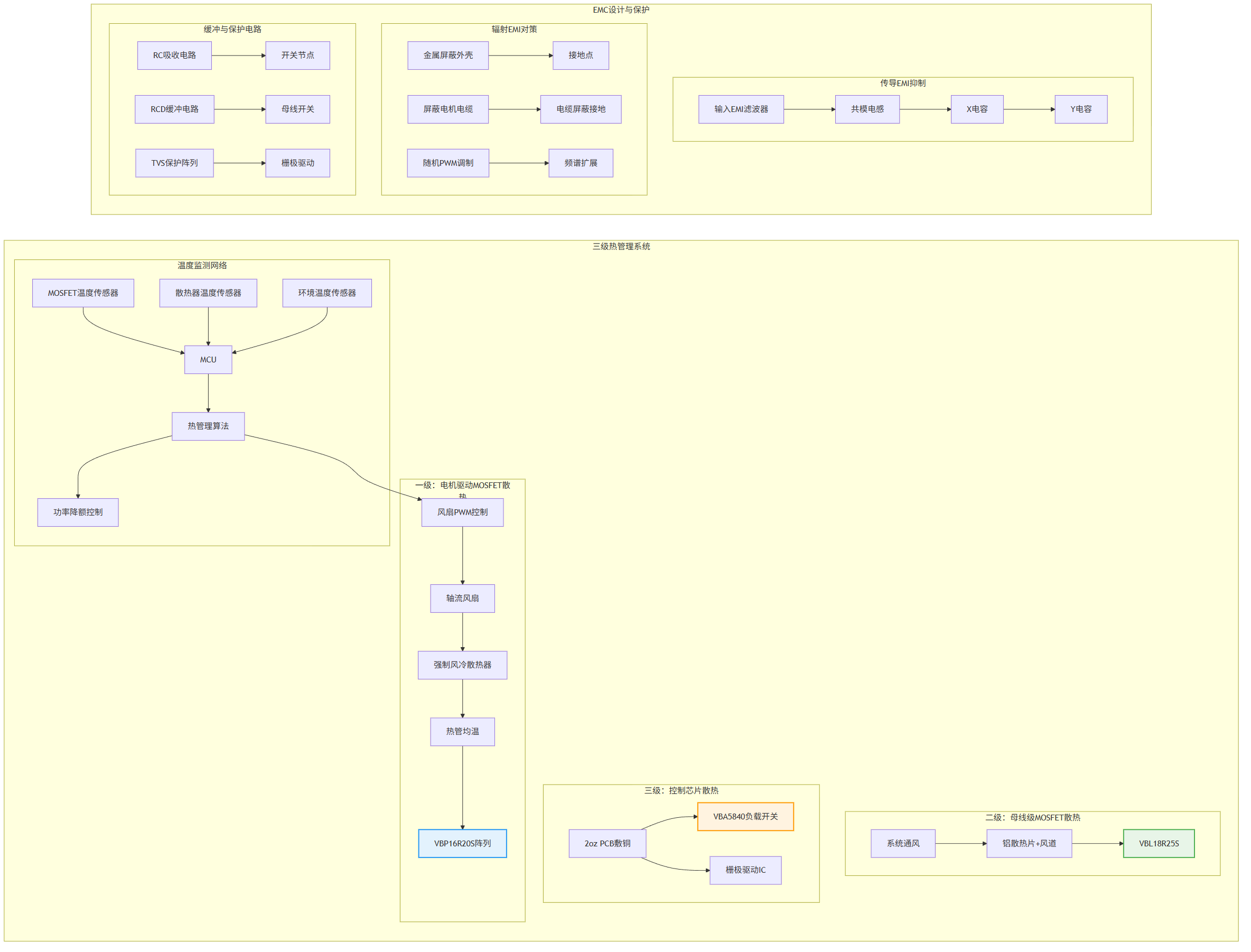 wKgZO2ne5w-AYei2AAH90p8dIq4111.png