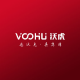 VOOHU沃虎电子
