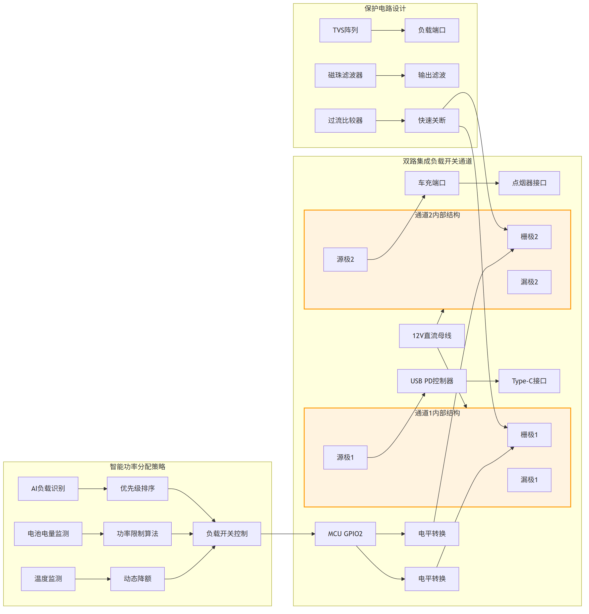 wKgZO2ne7Q-AZnb5AAL6erOtmI0460.png