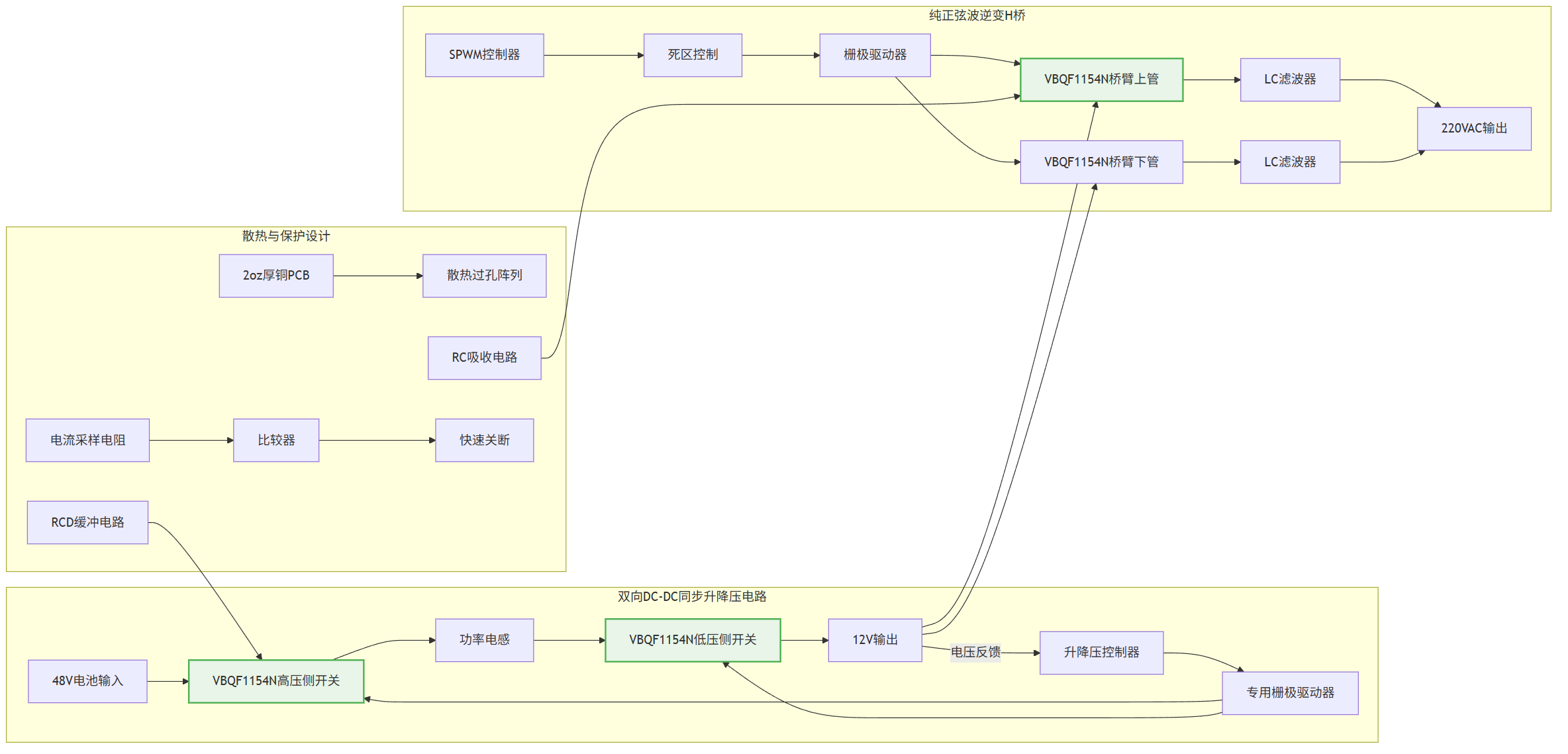 wKgZPGne7QmAB_q1AAHSuO-lgFA160.png