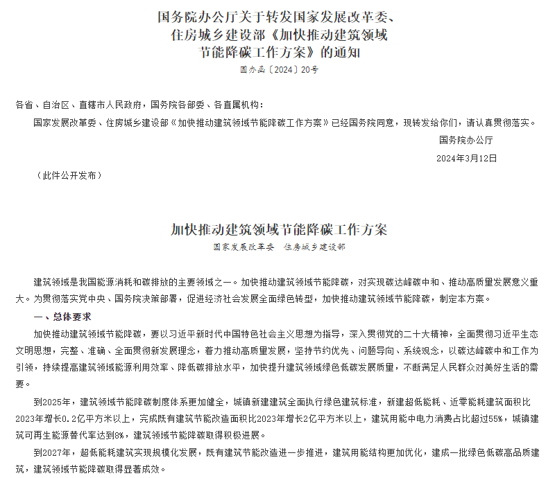 智控能耗·綠筑未來——安科瑞建筑能耗管理平臺賦能公共建筑碳排放精細(xì)化管控
