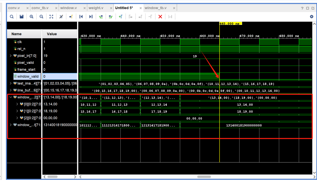 d94bbcfc-370b-11f1-90a1-92fbcf53809c.png