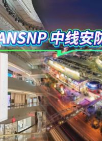 電氣火災(zāi)超 50% 源于零線過(guò)流，ANSNP 中線安防保護(hù)器從根源切斷風(fēng)險(xiǎn)