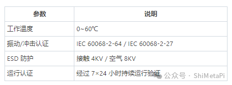 wKgZO2nfBqOAGcKgAAAXHfi5sQc252.png