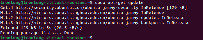 wKgZPGnfA5aAD32EAACM4kzF6dU476.png