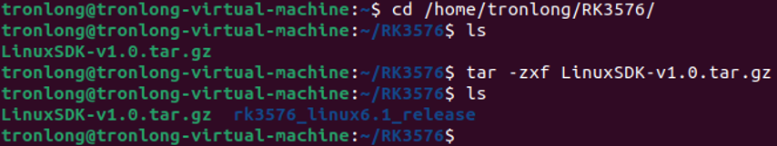 wKgZPGnfBaqAHT3kAAGyq2vhs2s714.png