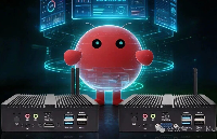 OpenClaw 部署完成后，你的系統(tǒng)正在被 4 萬個攻擊者盯著