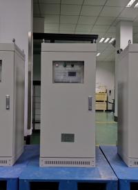 鋼質(zhì)管道港口設(shè)施抗干擾恒電位儀道外加電流陰極保護(hù)恒電位儀# 陰極保護(hù)