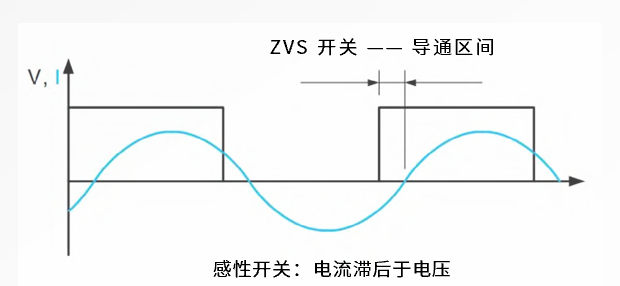98fb76e6-37f2-11f1-90a1-92fbcf53809c.png