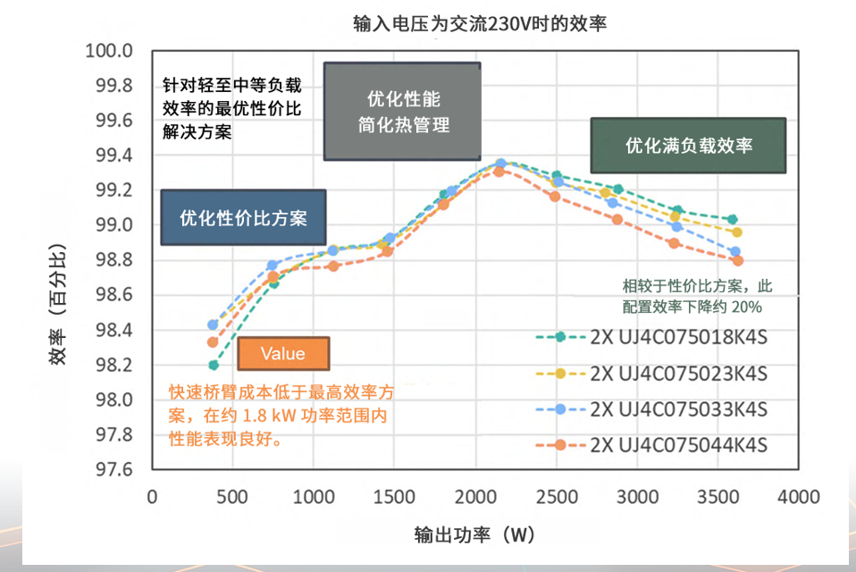 983aa56a-37f2-11f1-90a1-92fbcf53809c.png
