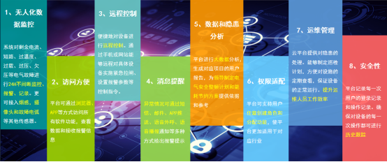 wKgZPGnfLn2Aa20rAALthcJs9N8910.png