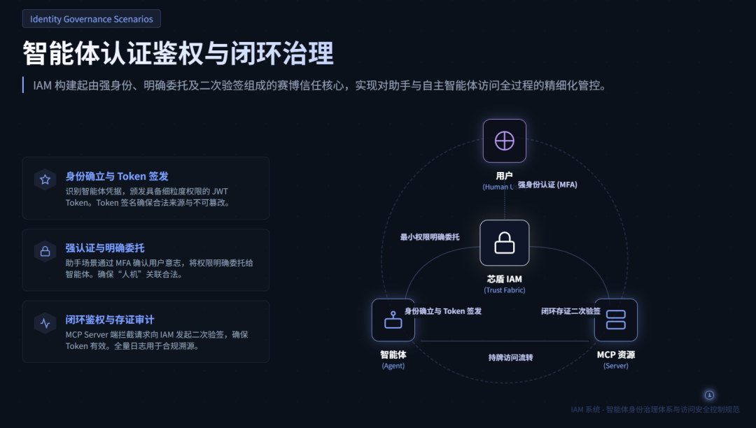ecb22852-386f-11f1-90a1-92fbcf53809c.png