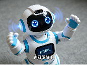 3 麥實(shí)現(xiàn) 6 向精準(zhǔn)聲源定位！AR1105 模組功能、場(chǎng)景與開(kāi)發(fā)全解析