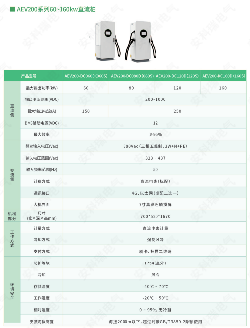 wKgZO2nfV2SAO549AAIF_sFMJ1I105.png