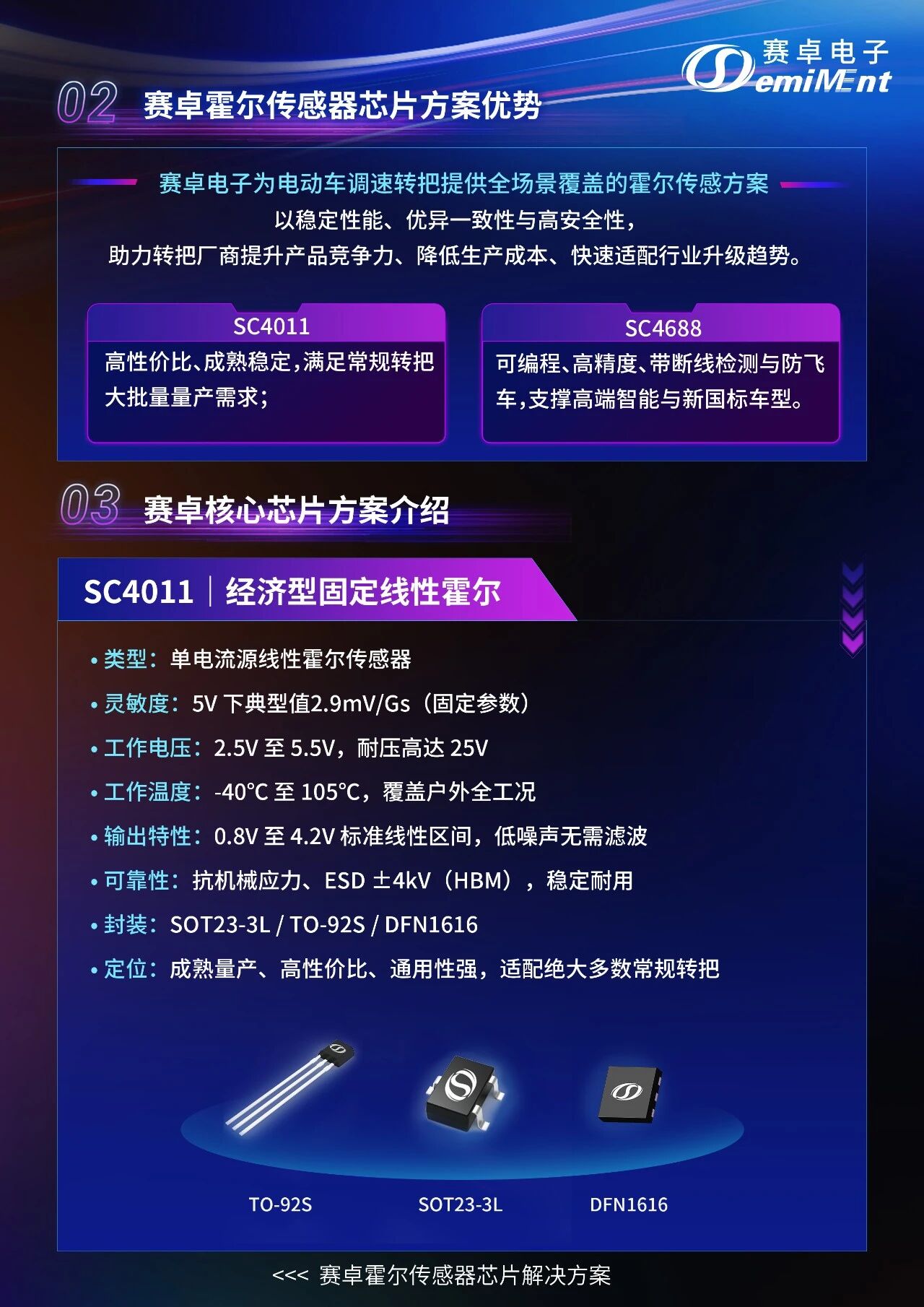 wKgZO2nfVmuASyByAAQ2UKTp4uM550.png