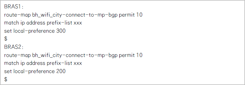 bb91833e-3884-11f1-90a1-92fbcf53809c.png