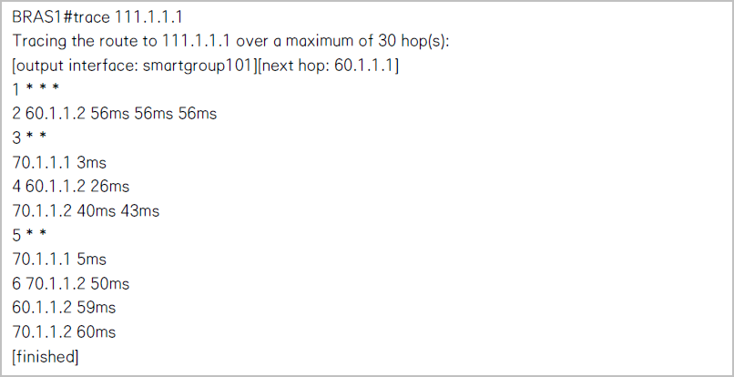 bc9dabb8-3884-11f1-90a1-92fbcf53809c.png