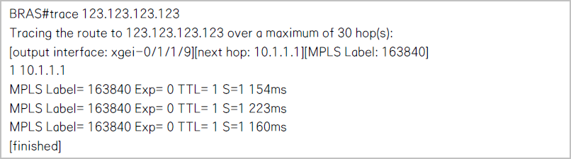 bcf5f840-3884-11f1-90a1-92fbcf53809c.png