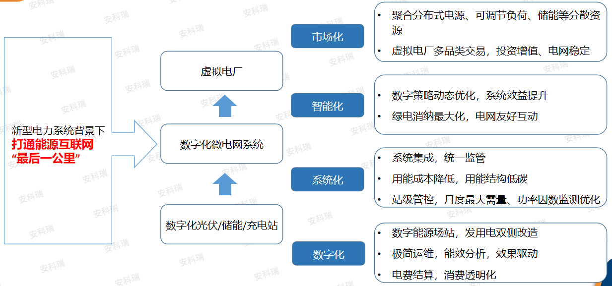 wKgZO2ngOhGALoaXAAJQm8T0Qhw069.png