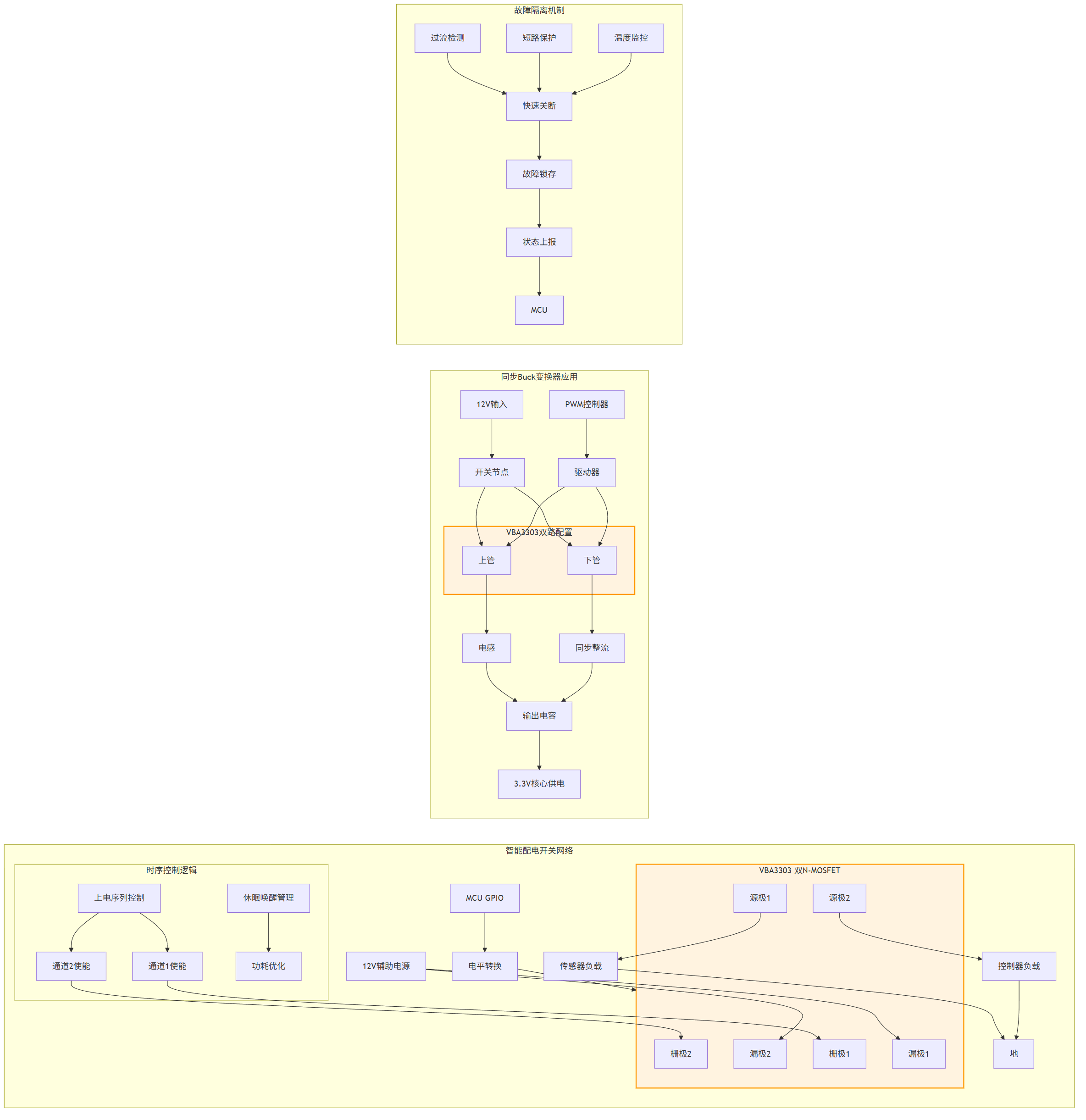 wKgZO2ngS92AFFmHAAIwNxBvtUY614.png