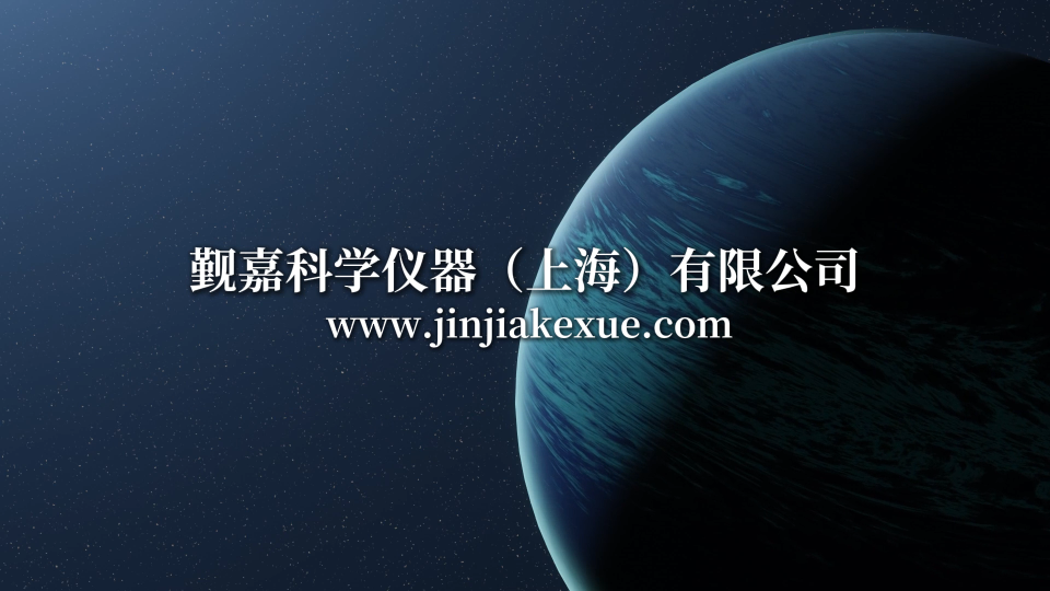 覲嘉-萬能手指磨耗測試儀（普通款）- 檢測準(zhǔn)確