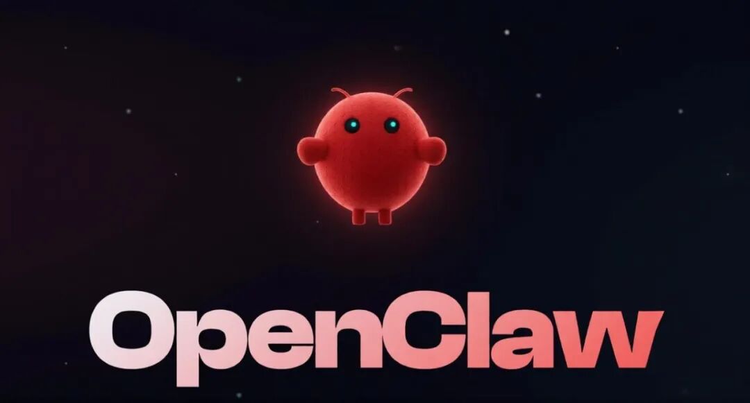 <b class='flag-5'>OpenClaw</b>秒级上线！<b class='flag-5'>安</b><b class='flag-5'>谋</b><b class='flag-5'>JishuShell</b>适配米尔<b class='flag-5'>RK</b>3576开发板