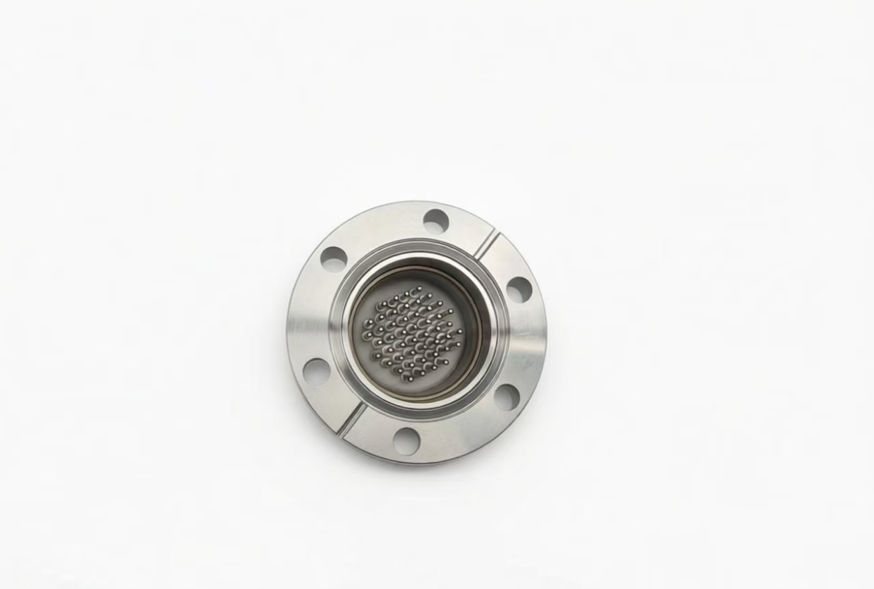 wKgZO2ngVTuABk1dAALjAbNAseM370.png