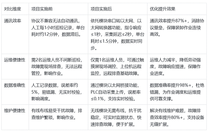 wKgZO2ngWwGAatQiAADvRm4agYU473.png