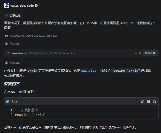 wKgZO2ngbACAQkXAAACfxEn9Aq0520.png
