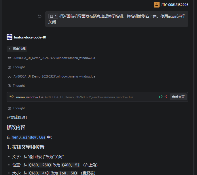 wKgZO2ngbMqARIyKAACsO4I-f-M600.png