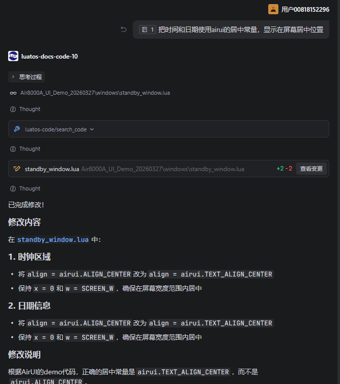 wKgZO2ngbWWAHLbWAADvXeAIxWY558.png