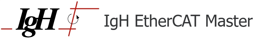 wKgZO2ngdYKALy1OAACEENodu9Q321.png