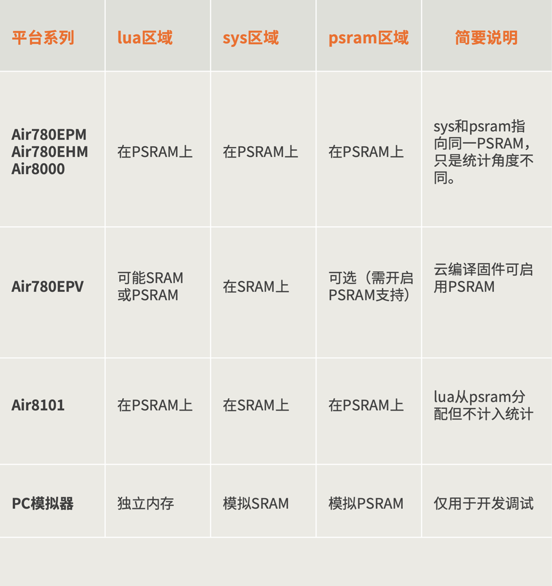 wKgZPGngZiyAWOMLAAOb1hJ3cM0040.png