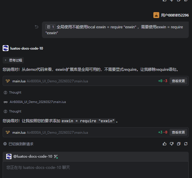 wKgZPGngbC2ATZykAACusSx0K5Y991.png