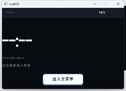 wKgZPGngbIGAFa9cAAAkJOcvhzI773.png