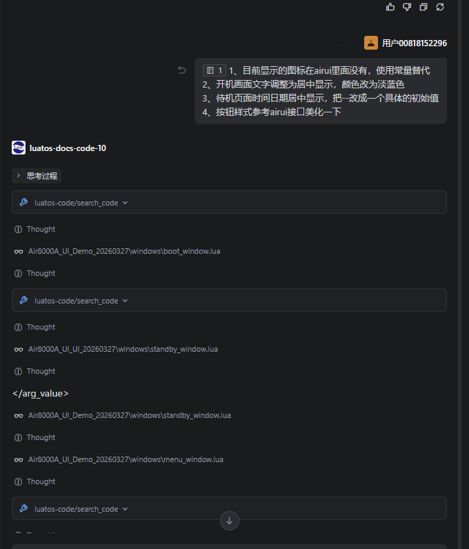 wKgZPGngbLqAYlowAAC31m6Lt_M947.png