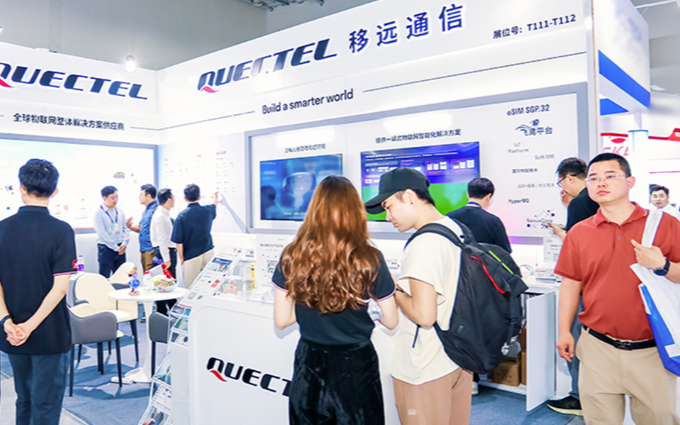 移<b class='flag-5'>遠(yuǎn)</b><b class='flag-5'>通信</b>用這套組合拳讓<b class='flag-5'>電力系統(tǒng)</b>“會(huì)思考”！
