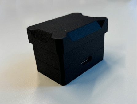 wKgZPGngeXeAOpl9AANxyp5V_k0636.png