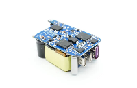 IP2758至為芯支持PD3.2<b class='flag-5'>快</b><b class='flag-5'>充</b>的<b class='flag-5'>雙</b>C口獨立<b class='flag-5'>快</b><b class='flag-5'>充</b>協(xié)議芯片