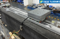 <b class='flag-5'>直線</b><b class='flag-5'>滑</b><b class='flag-5'>臺</b><b class='flag-5'>模組</b>如何硬核賦能電子制造精密加工