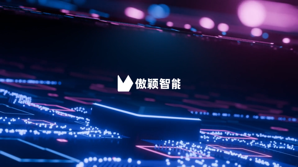 傲穎 AY-Z419-泡壓法膜孔徑分析儀GB/T32361-2015-專業(yè)生產(chǎn)