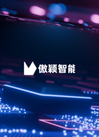 傲穎 AY-Z419-泡壓法膜孔徑分析儀GB/T32361-2015-專業(yè)生產(chǎn)