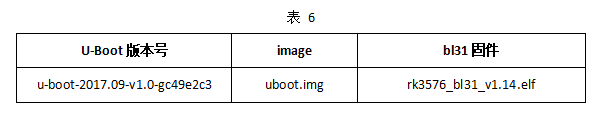 wKgZO2ngkOuAby4aAAANtHYksZk567.png