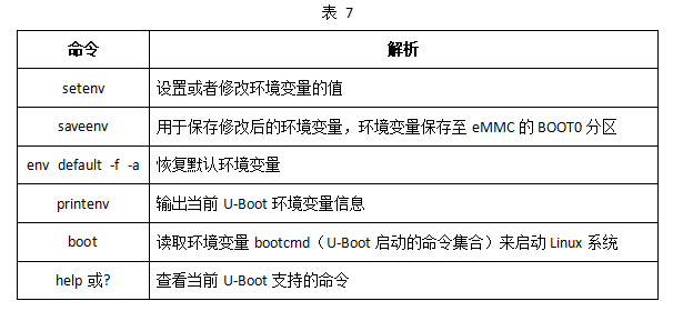 wKgZO2ngkRWAP1VpAAAmgyRnCx4091.png