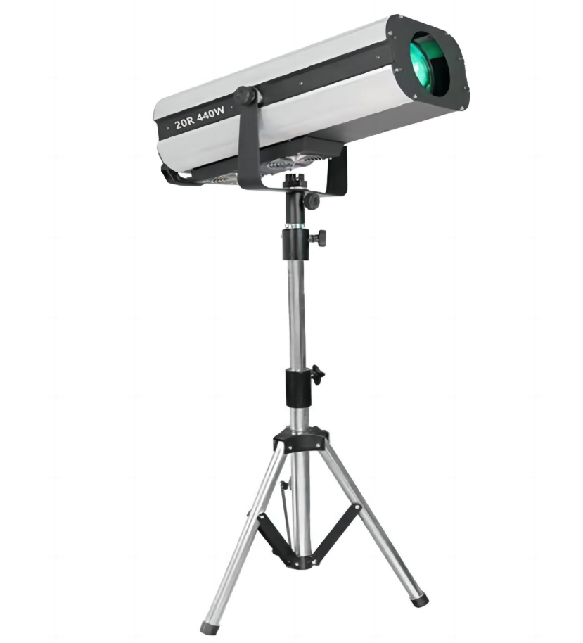 wKgZO2ngkVOAMmsrAAIfn7aOj04245.png