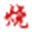 無(wú)傳感<b class='flag-5'>器</b><b class='flag-5'>張力</b><b class='flag-5'>控制</b>：從MRAS觀測(cè)<b class='flag-5'>器</b>到自適應(yīng)慣量補(bǔ)償?shù)那度胧綄?shí)現(xiàn)